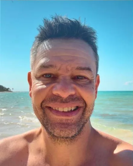 Caribe